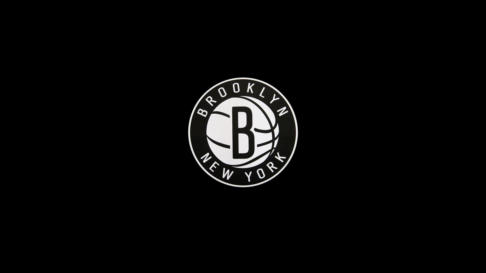 b体育中国官网|全国田径锦标赛跳远项目激战正酣 新星张昊逆风跃出8米32创个人最佳