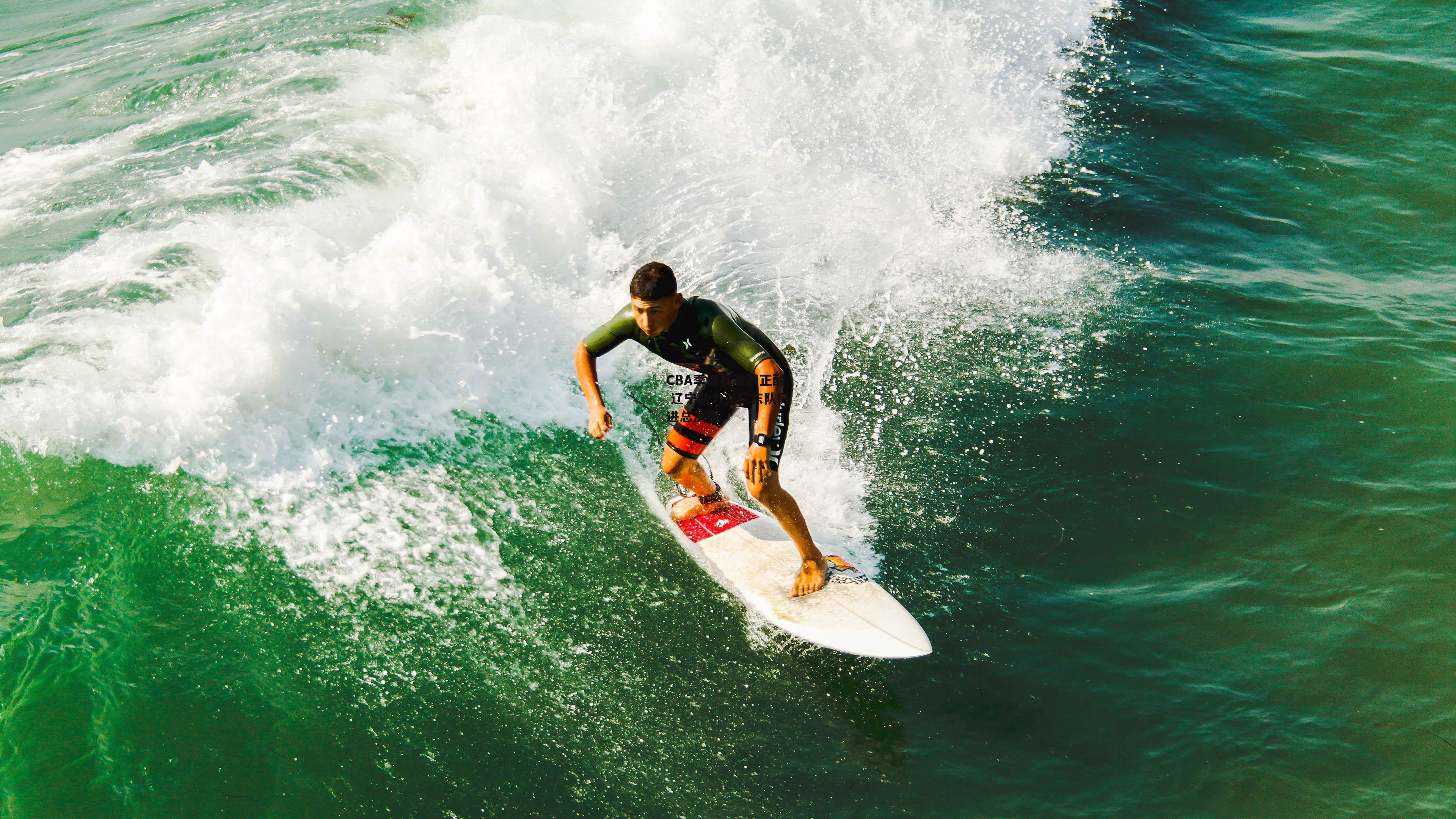 CBA季后赛激战正酣 辽宁队力克广东队挺进总决赛