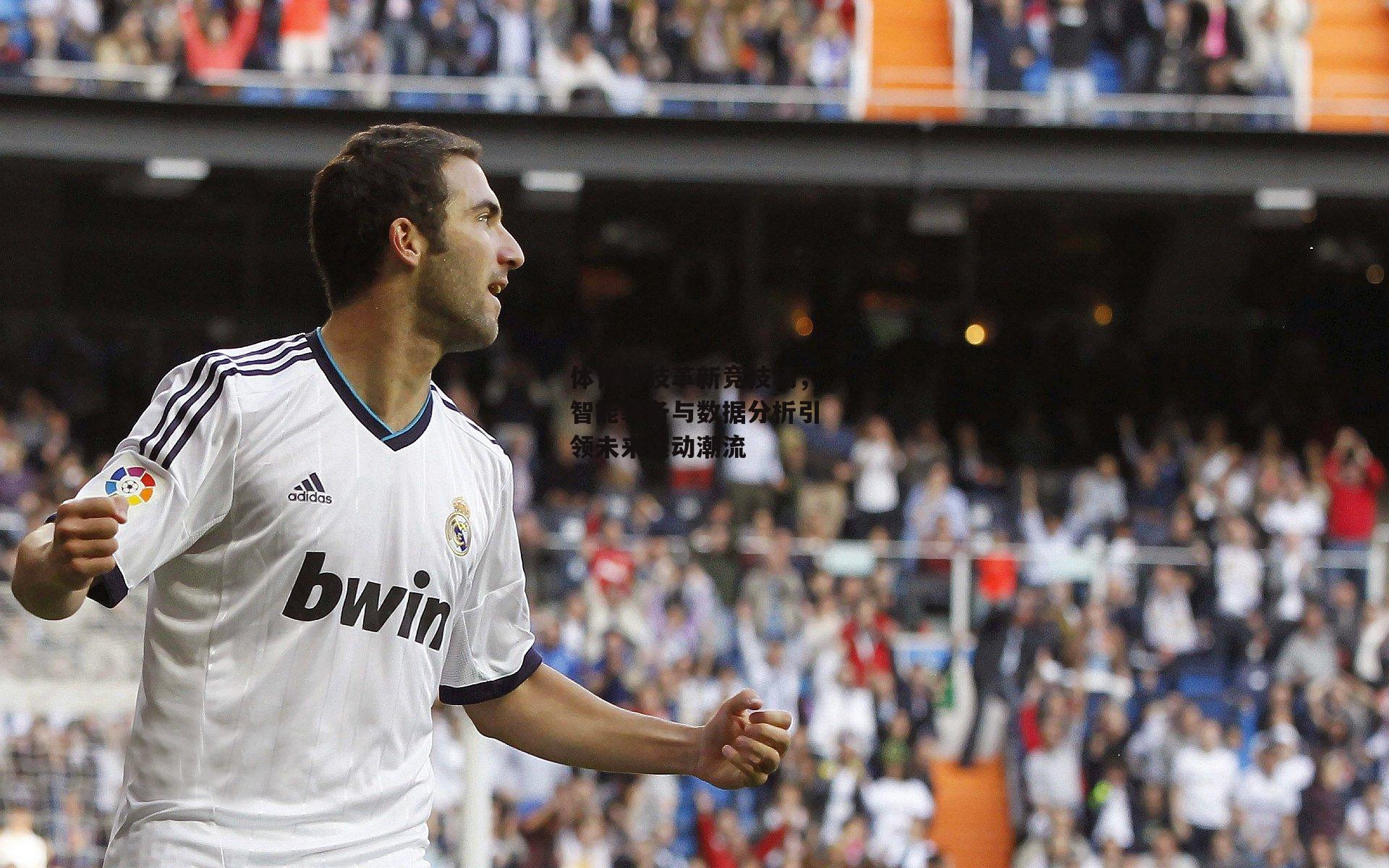 体育科技革新竞技场，智能装备与数据分析引领未来运动潮流