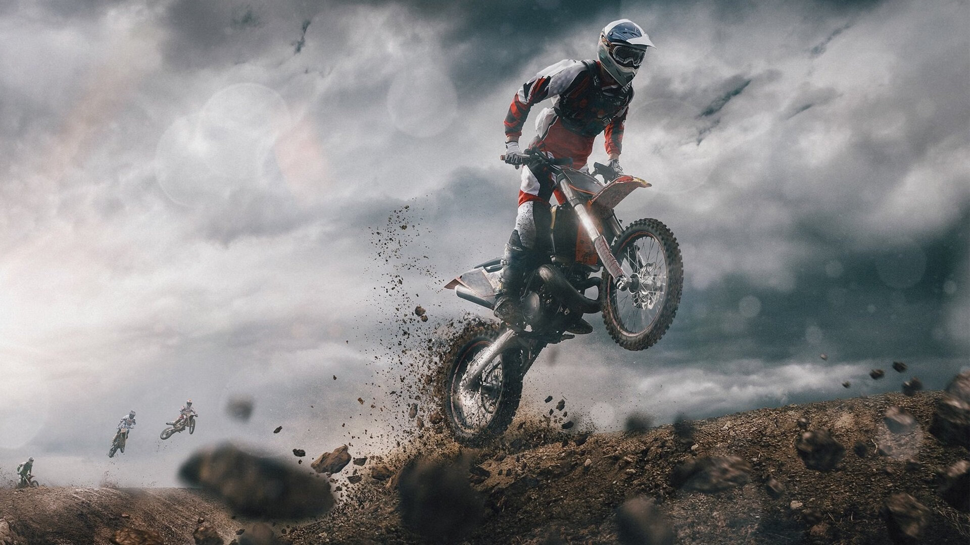 中国泳坛新星闪耀 打破尘封十年世界纪录