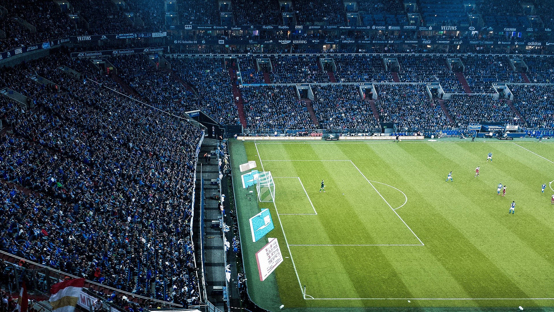 冠军背后的无形之手，体育心理如何重塑现代竞技